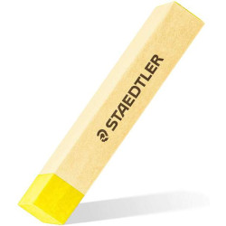Staedtler 2430 Pack de 36 Pasteles Suaves - 33,95€