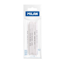 Milan Difuminos Blanco Compatible - 8,57€ | Envío 24h