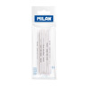 Milan Difuminos Blanco Compatible - 8,57€ | Envío 24h