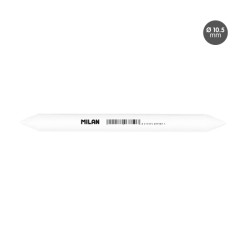 Milan Difuminos Blanco Compatible - 14,52€ | Envío 24h