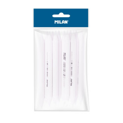 Milan Difuminos Blanco Compatible - 14,52€ | Envío 24h