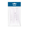 Milan Difuminos Blanco Compatible - 14,52€ | Envío 24h