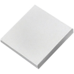 Daler-Rowney Daler Rowney Simply Lienzo Mini - 1,29€