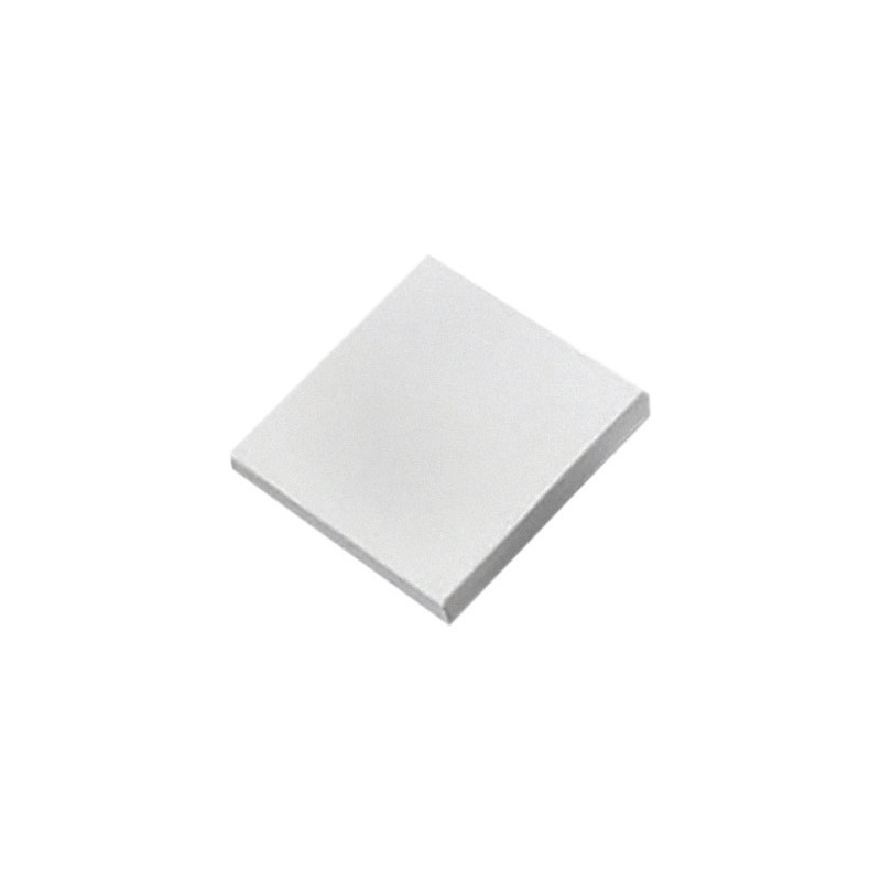 Daler-Rowney Daler Rowney Simply Lienzo Mini - 1,29€