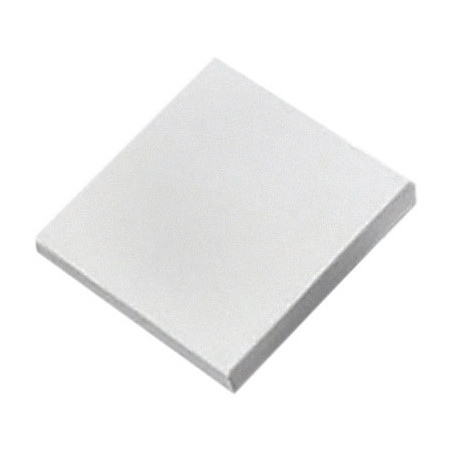 Daler-Rowney Daler Rowney Simply Lienzo Mini - 1,29€