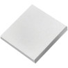 Daler-Rowney Daler Rowney Simply Lienzo Mini - 1,29€