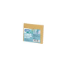Milan Rubber Carving Block Plancha de Grabado - 1,33€