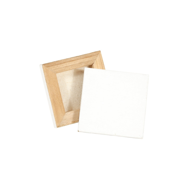 Daler-Rowney Daler Rowney Simply Lienzo Mini - 1,38€