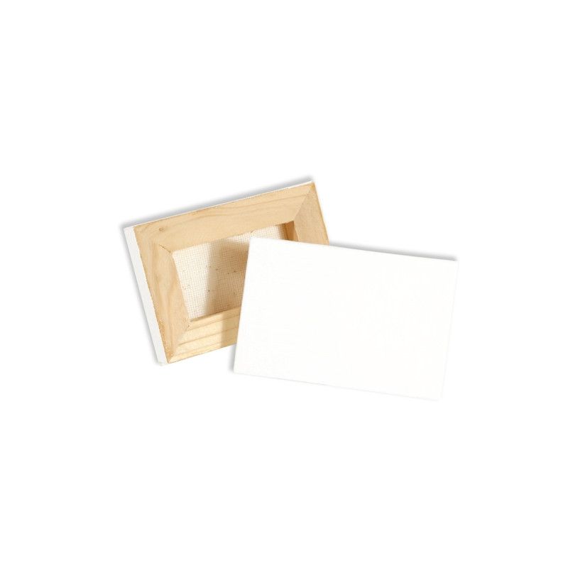 Daler-Rowney Daler Rowney Simply Lienzo Mini - 1,38€
