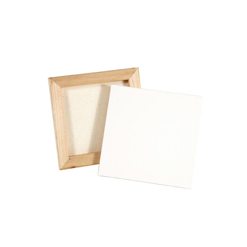 Daler-Rowney Daler Rowney Simply Lienzo Mini - 1,38€