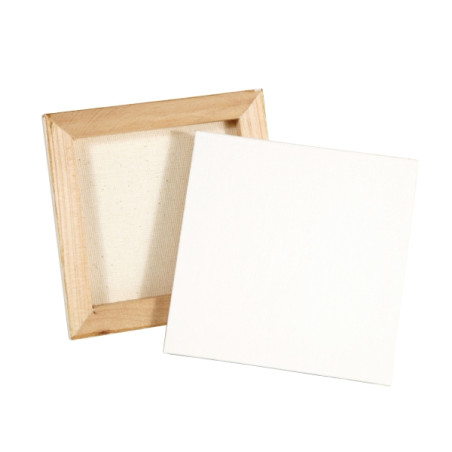 Daler-Rowney Daler Rowney Simply Lienzo Mini - 1,38€