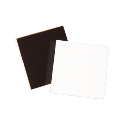 Daler-Rowney Daler Rowney Simply Lienzo Mini - 1,38€