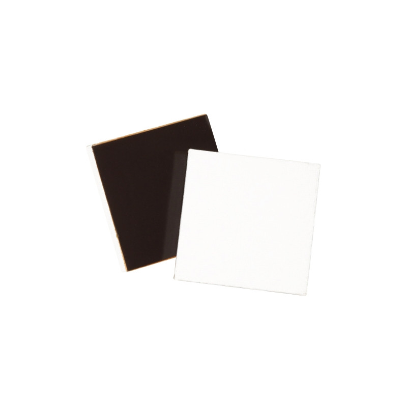 Daler-Rowney Daler Rowney Simply Lienzo Mini - 1,38€