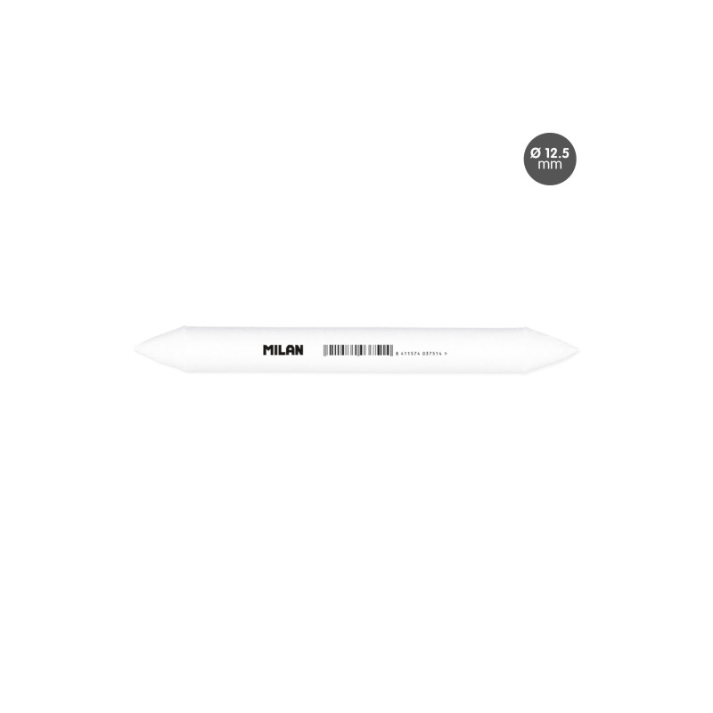 Milan Difuminos Blanco Compatible - 17,57€ | Envío 24h