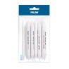 Milan Difuminos Blanco Compatible - 17,57€ | Envío 24h