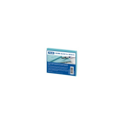 Milan Carving Block Plancha de Grabado Compatible - 1,50€