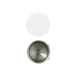 Daler-Rowney Daler Rowney Pocillo para Paleta - 1,61€