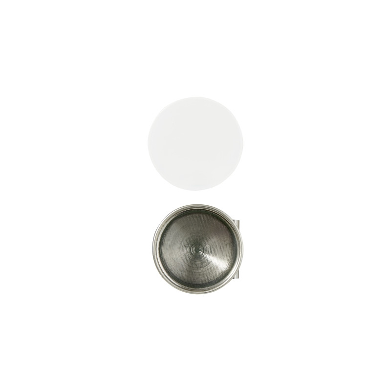 Daler-Rowney Daler Rowney Pocillo para Paleta - 1,61€