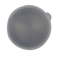 Daler-Rowney Daler Rowney Pocillo para Paleta - 1,61€