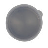 Daler-Rowney Daler Rowney Pocillo para Paleta - 1,61€