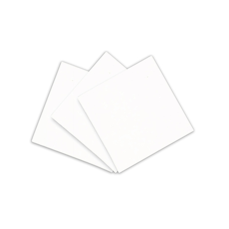 Daler-Rowney Daler Rowney Simply Pack de 3 Lienzos Mini 