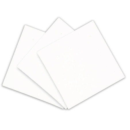 Daler-Rowney Daler Rowney Simply Pack de 3 Lienzos Mini 
