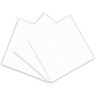 Daler-Rowney Daler Rowney Simply Pack de 3 Lienzos Mini 