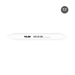 Milan Difuminos Blanco Compatible - 23,52€ | Envío 24h