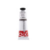 Daler-Rowney Daler Rowney Graduate Pintura al Oleo - 2,01€