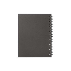 Daler-Rowney Daler Rowney Simply Cuaderno de Dibujo A5