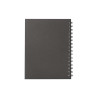 Daler-Rowney Daler Rowney Simply Cuaderno de Dibujo A5