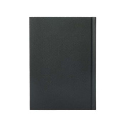 Daler-Rowney Daler Rowney Simply Cuaderno de Dibujo Cosido