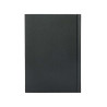 Daler-Rowney Daler Rowney Simply Cuaderno de Dibujo Cosido