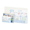 Milan Print Block Plancha de Grabado Compatible - 3,46€