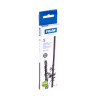 Milan Pack de 5 Barritas de Carboncillo Compatible - 3,58€
