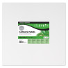Daler-Rowney Daler Rowney Simply Carton Entelado - 3,75€