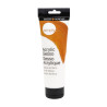 Daler-Rowney Daler Rowney Simply Gesso Imprimacion Yeso 