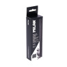 Milan Pack de 4 Barritas de Carboncillo Compatible - 4,23€