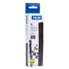 Milan Pack de 6 Barritas de Carboncillo Compatible - 4,23€