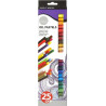 Daler-Rowney Daler Rowney Pack de 25 Pasteles Blandos 