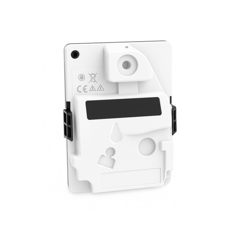 Tóner Xerox C230/C235 Bote Residual Compatible - 5,24€