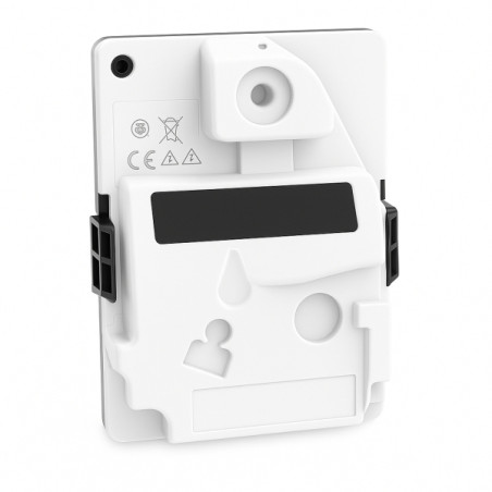 Tóner Xerox C230/C235 Bote Residual Compatible - 5,24€