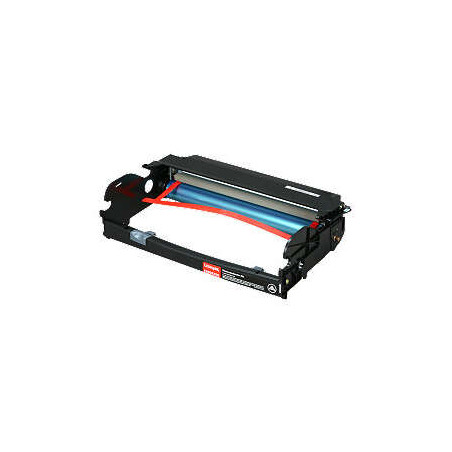 Tambor Xerox Phaser 3330VDNI/WorkCentre 3335VDNI/3345VDNI