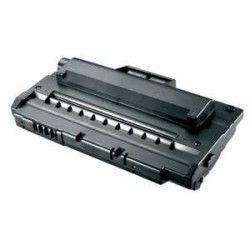 Tóner Xerox Phaser 3150 Negro Compatible - 18,68€