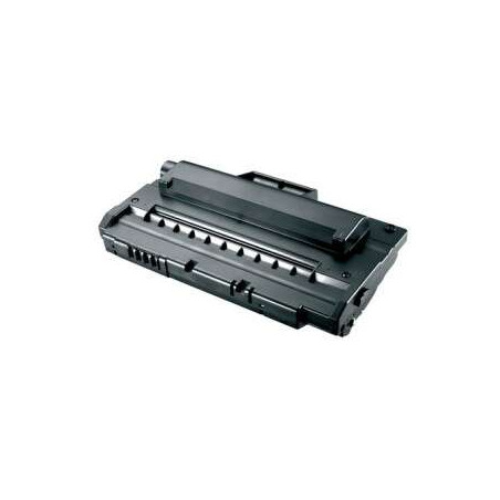 Tóner Xerox Phaser 3150 Negro Compatible - 18,68€