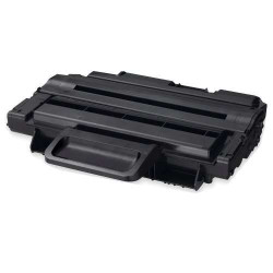 Tóner Xerox WorkCentre 3210/3220 Negro Compatible - 18,68€