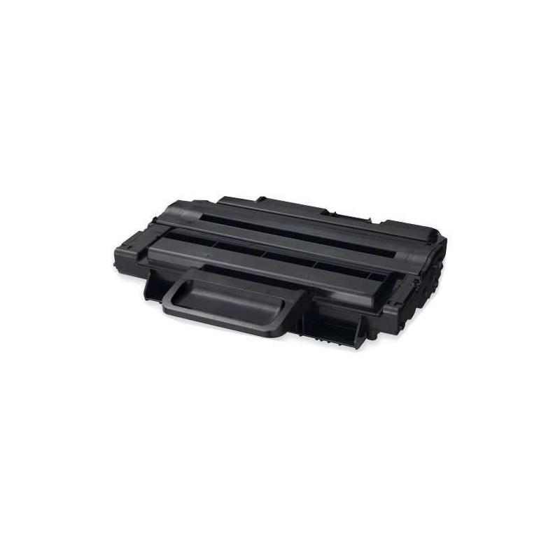 Tóner Xerox WorkCentre 3210/3220 Negro Compatible - 18,68€