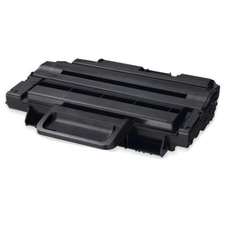 Tóner Xerox WorkCentre 3210/3220 Negro Compatible - 18,68€