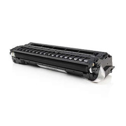 Tóner Xerox Phaser 3260/WorkCentre 3225 Compatible - 18,68€