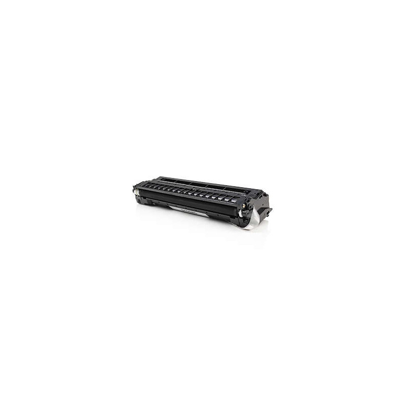 Tóner Xerox Phaser 3260/WorkCentre 3225 Compatible - 18,68€